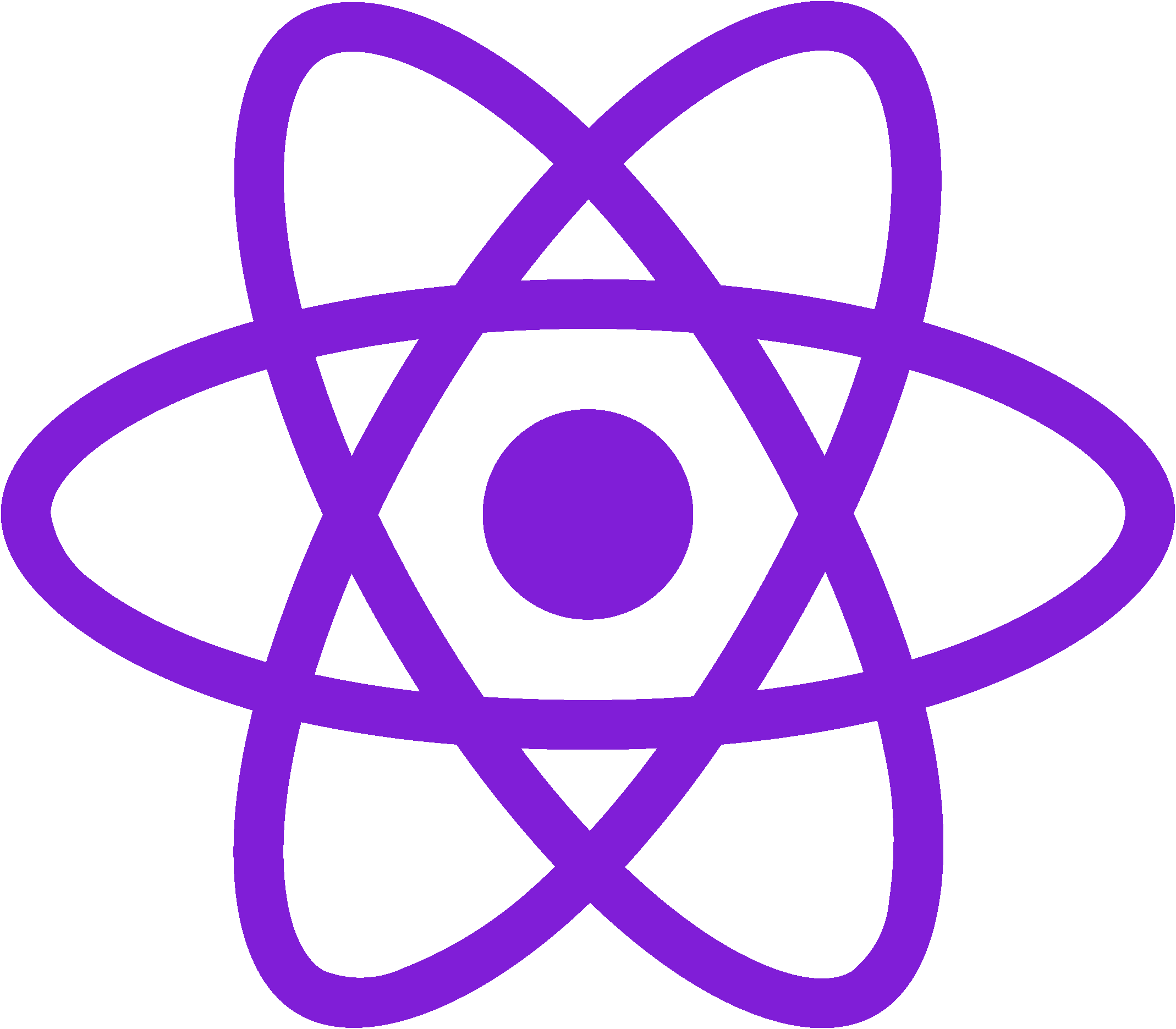 React Native