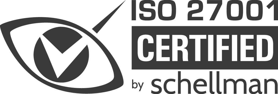 Certification ISO du graphisme