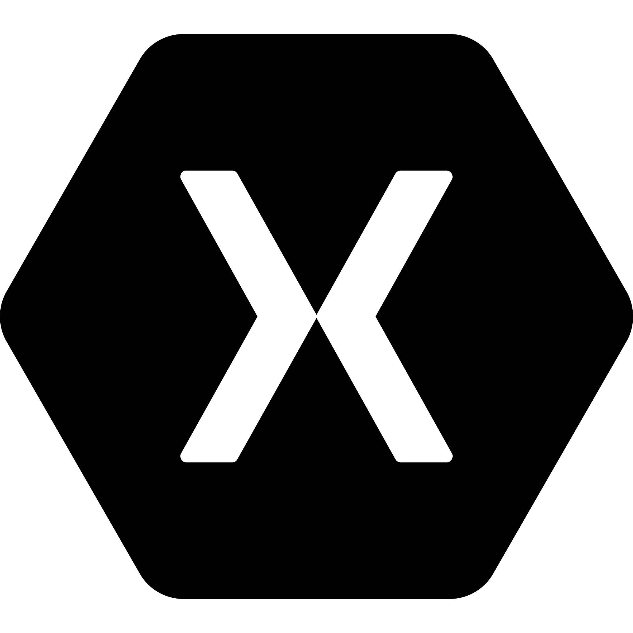 Xamarin